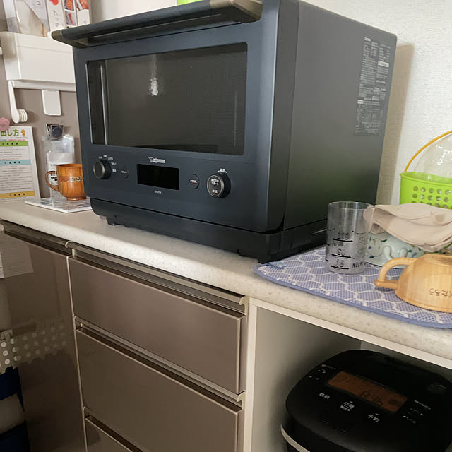 nieveさんの実例写真