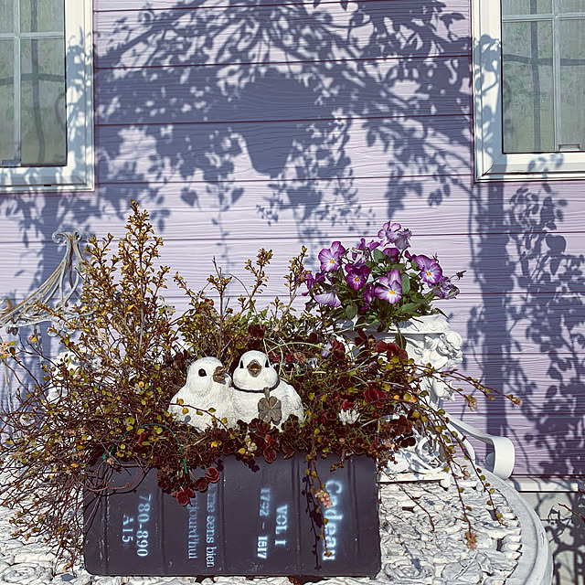 AYUKOさんの実例写真