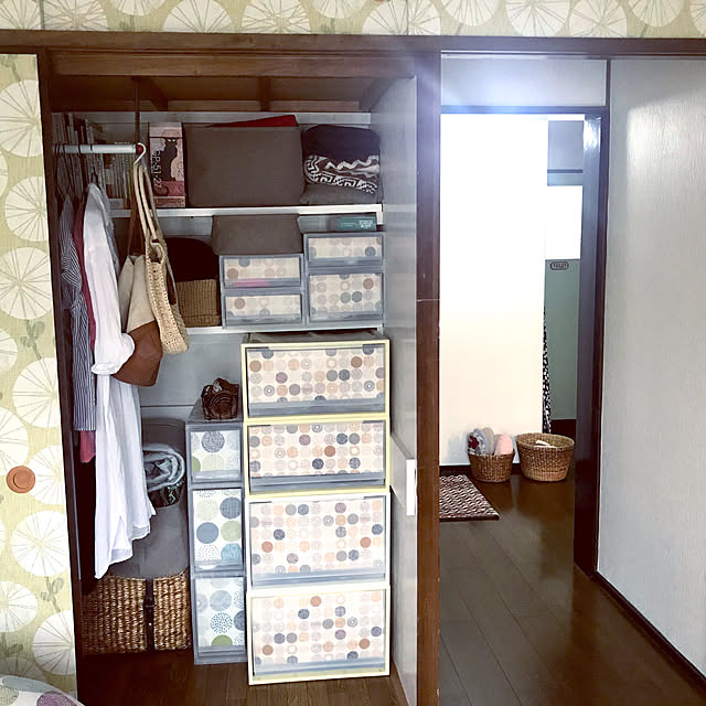 Shizuku-sanさんの実例写真