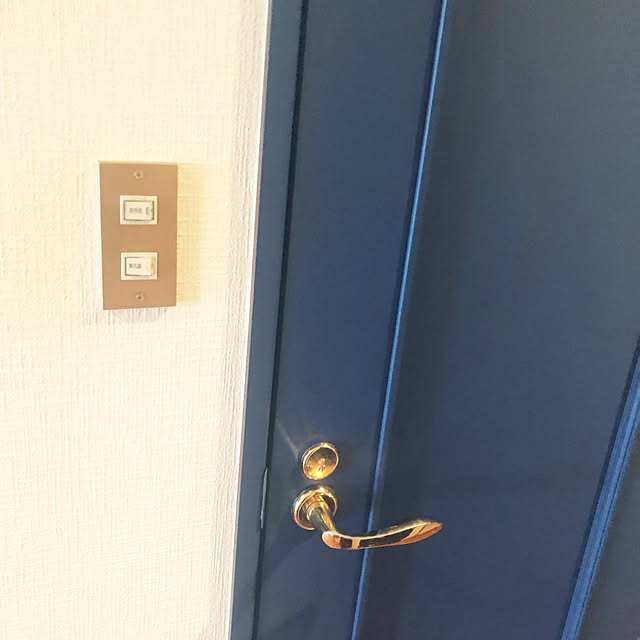 KAKOさんの実例写真