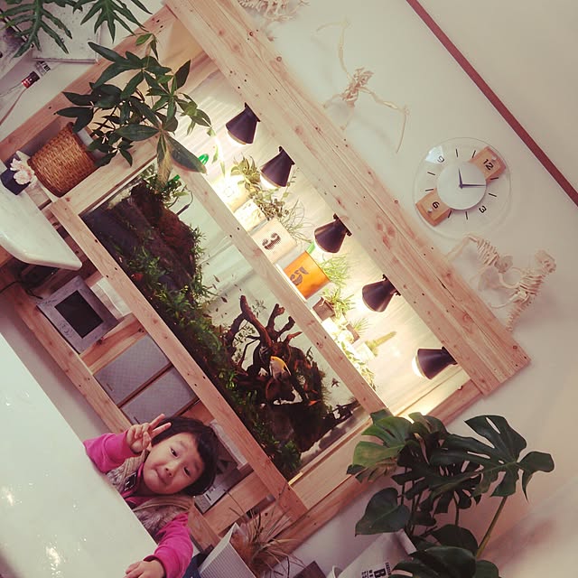 shs1019shsさんの実例写真