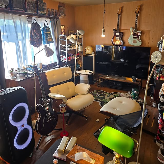 fuchan0930さんの部屋