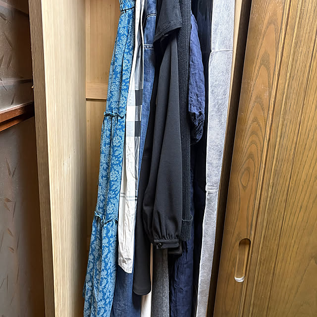 micoco238さんの部屋