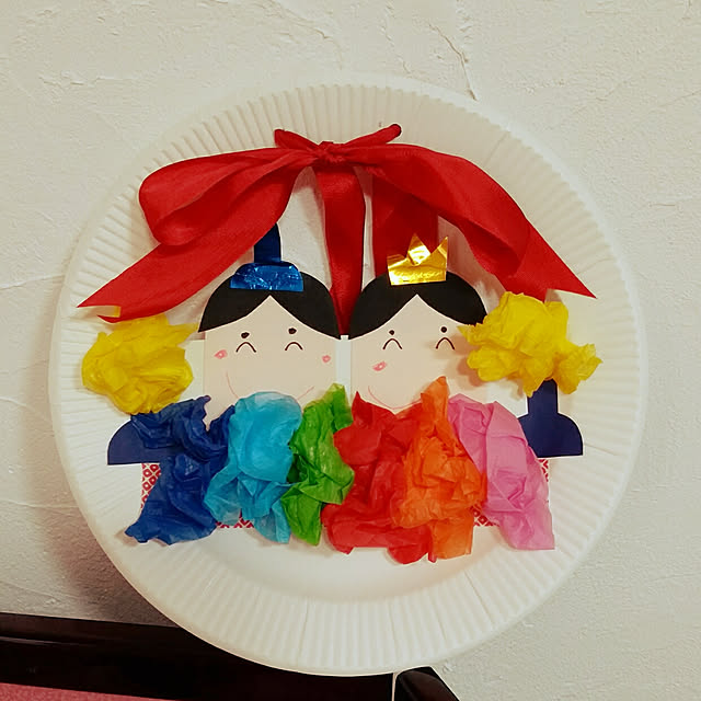 sacchiさんの実例写真