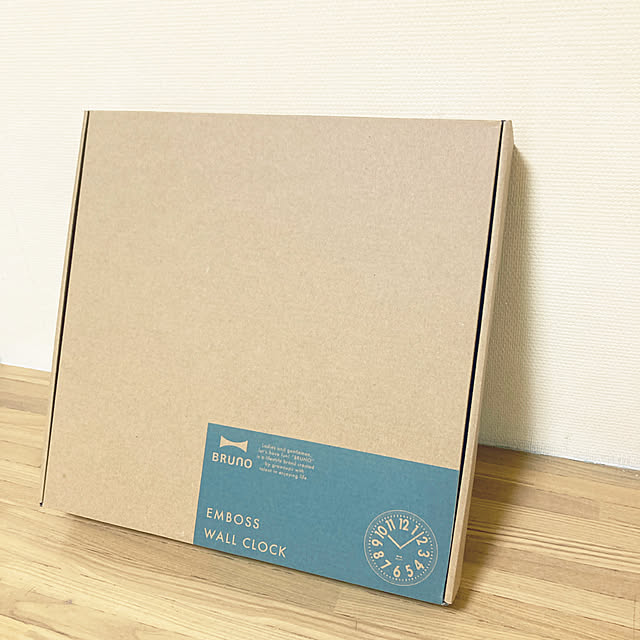 tomoclipさんの実例写真