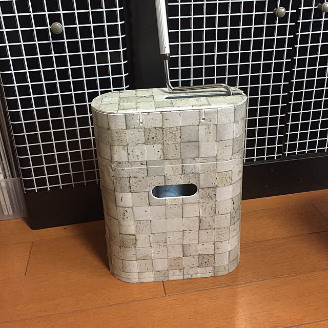 naworinさんの実例写真