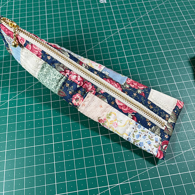 kappaさんの部屋