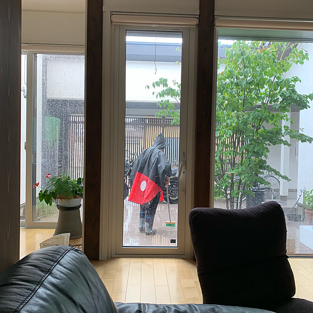 kumikoさんの実例写真
