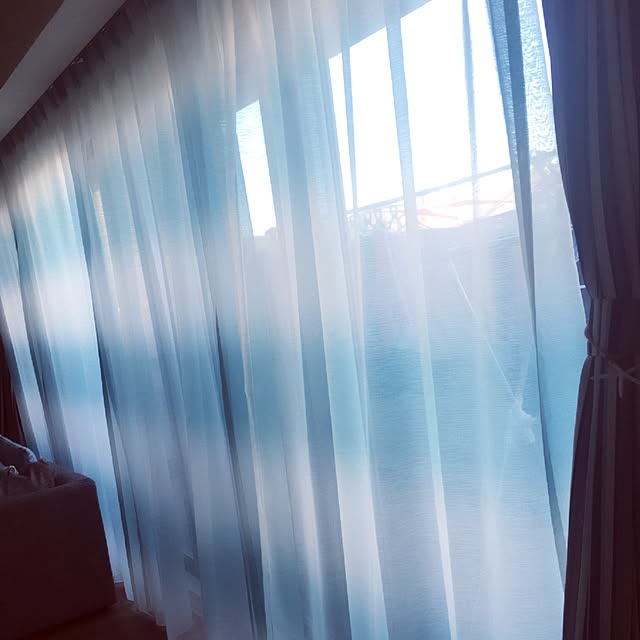 Ak4025さんの実例写真
