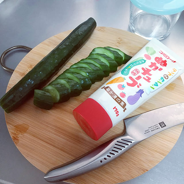 meiさんの実例写真