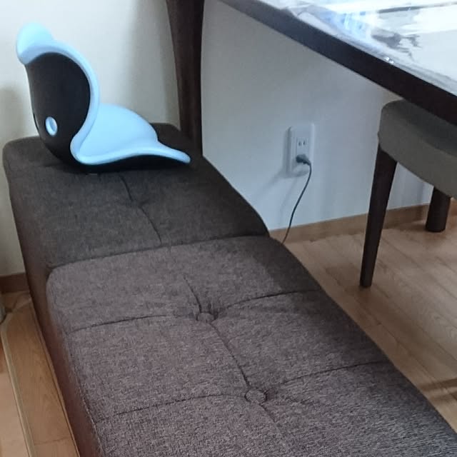 sohachiさんの実例写真