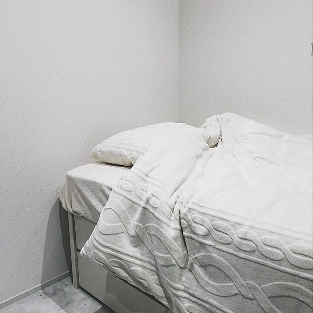 nemuiasaさんの実例写真