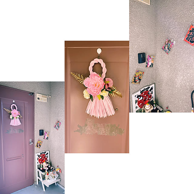 shabby666さんの実例写真