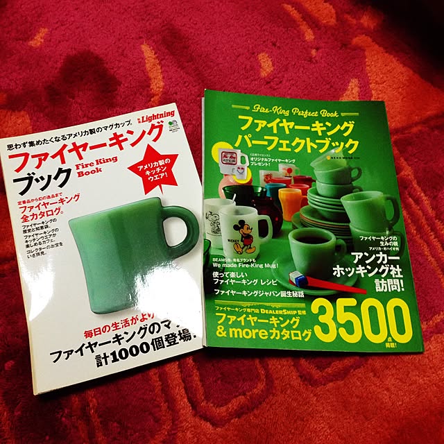 Michiyoさんの実例写真
