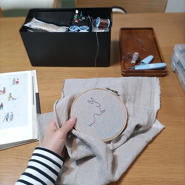 sakiさんの実例写真