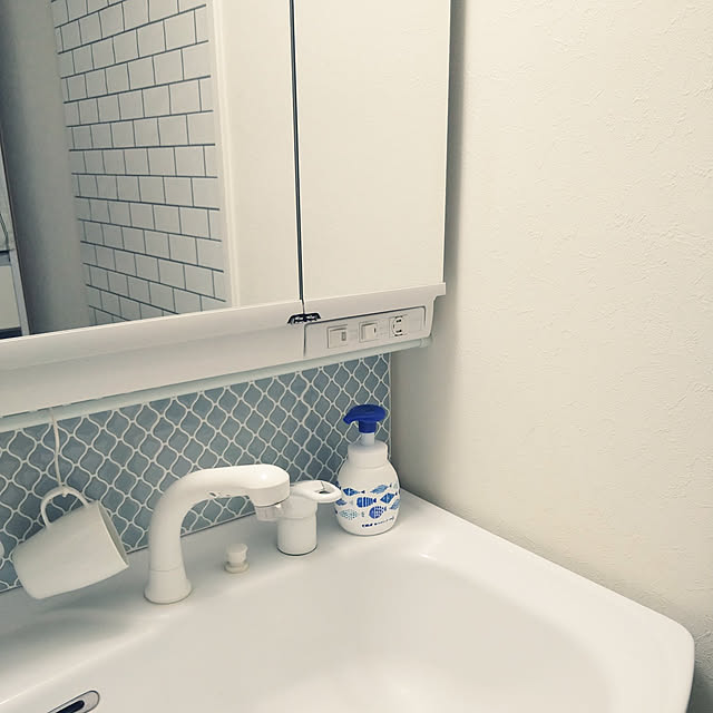 yukagomaさんの実例写真