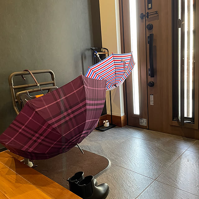 hironさんの実例写真