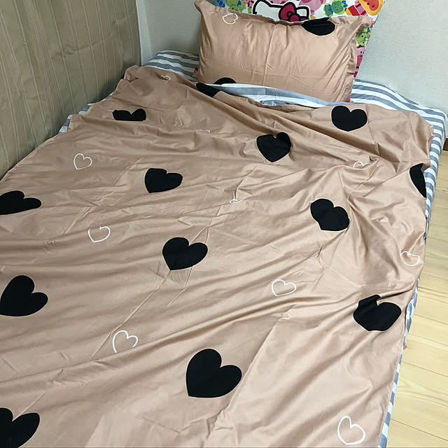 Marie23さんの実例写真