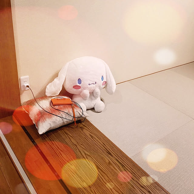RSYさんの実例写真