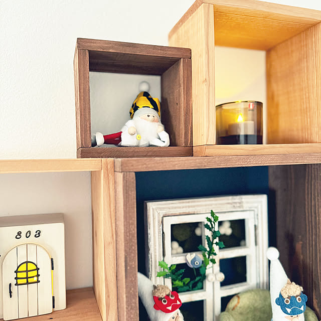 haru29さんの部屋