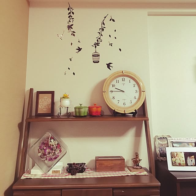 orangepeel1212さんの実例写真