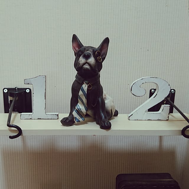 yasu43さんの実例写真