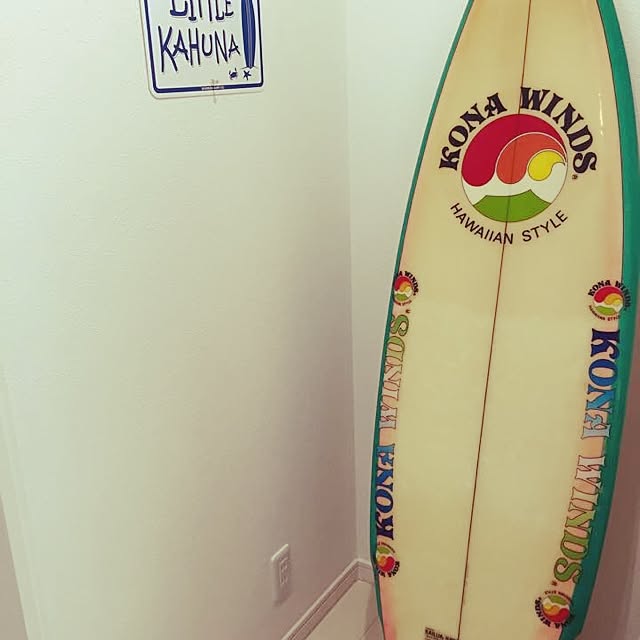 Kailaさんの実例写真