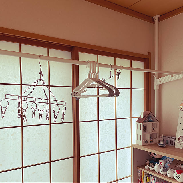 sucoriさんの実例写真