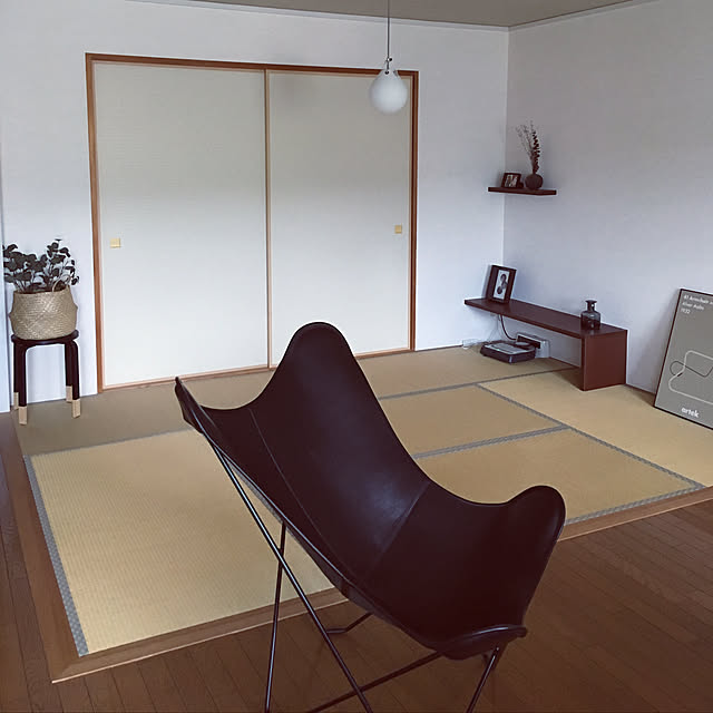 pinopinoさんの実例写真