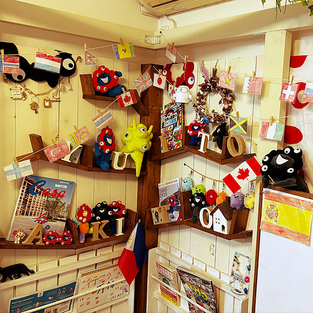 akatukiyukiさんの実例写真