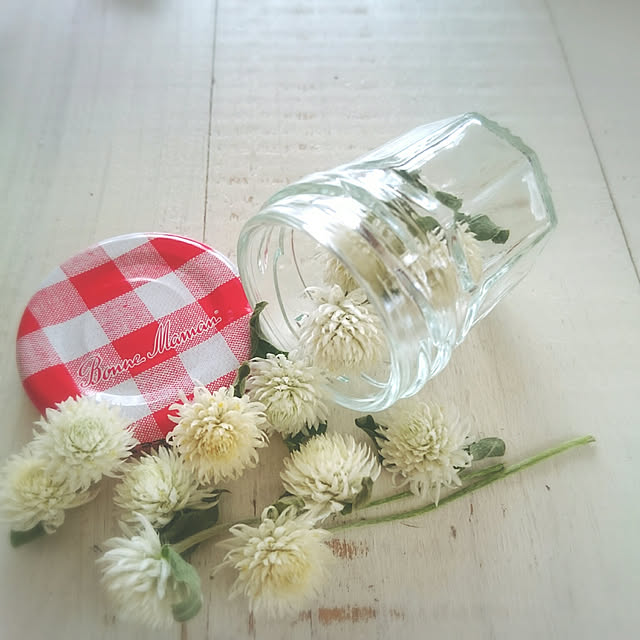 miho.okuさんの実例写真