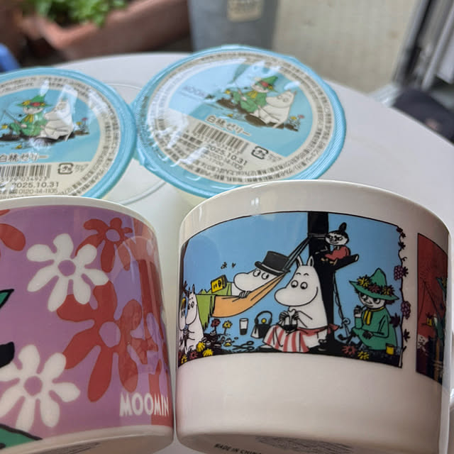 syutmmさんの部屋