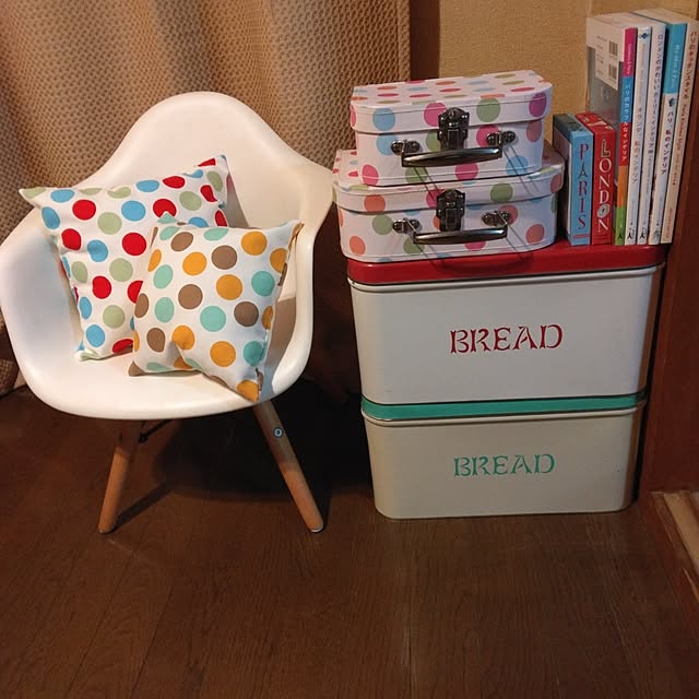 4696さんの実例写真