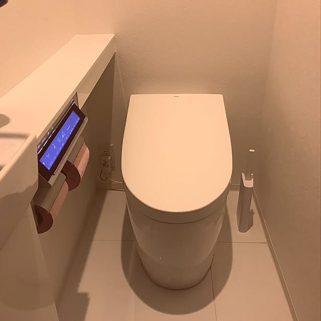 kensukeさんの実例写真
