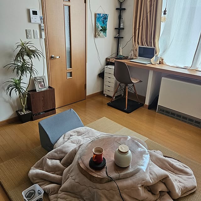 mogmogさんの実例写真