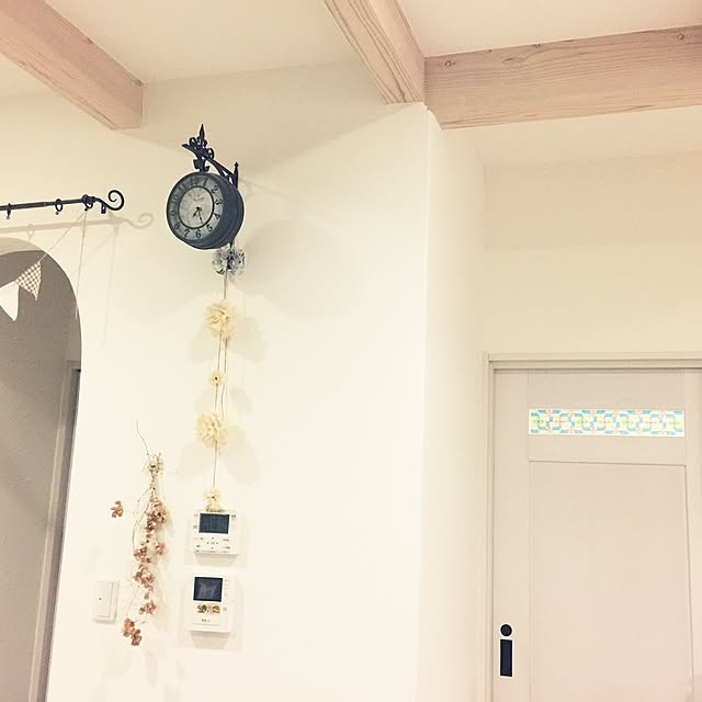 yu-iさんの実例写真