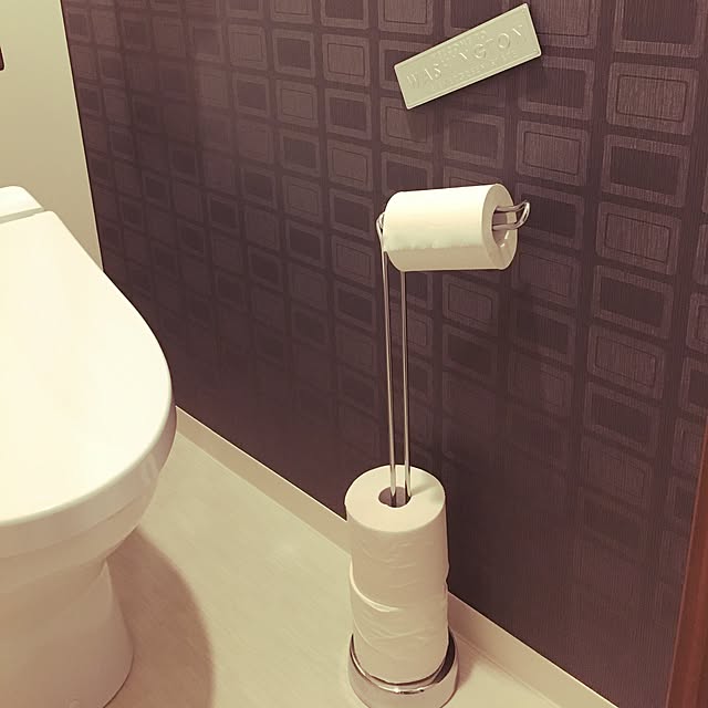 kazu753kazu.iさんの実例写真