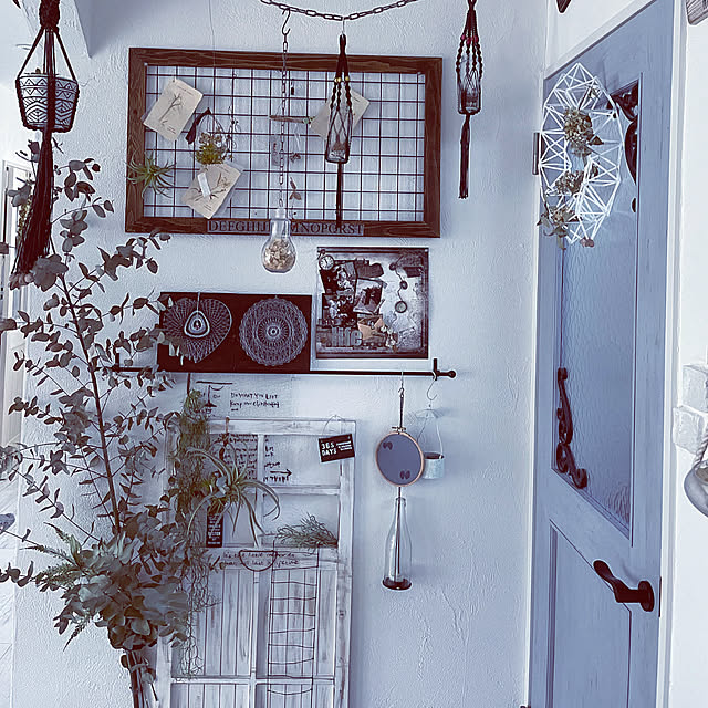 usakoさんの部屋