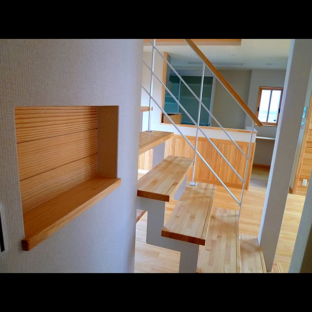 DAIYAHOME_officialさんの実例写真