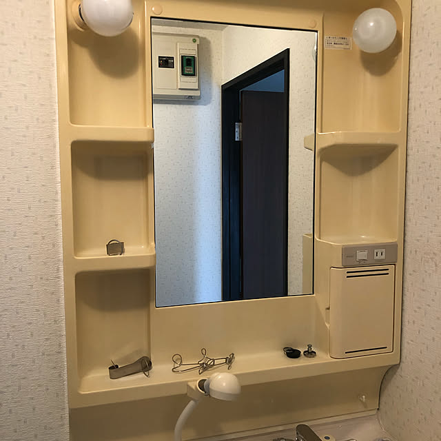 marukoさんの実例写真