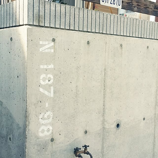 ALFさんの実例写真