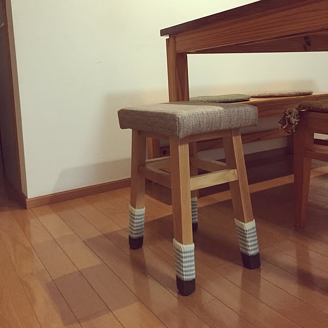 p-さんの実例写真