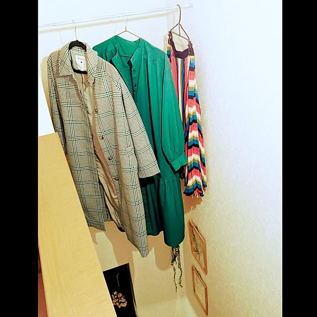 mofukoさんの部屋