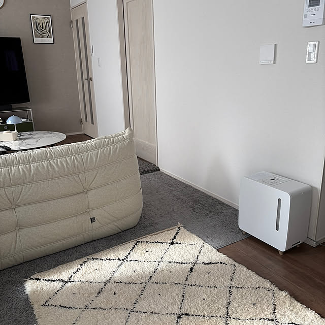 aaakkkさんの実例写真