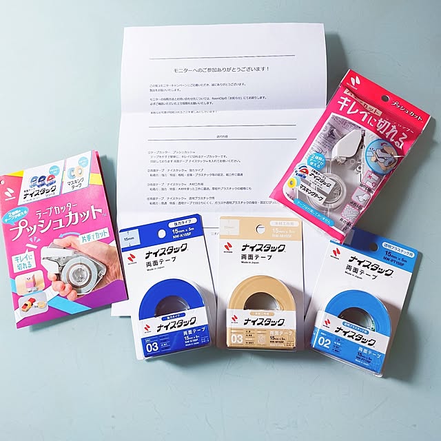 JKさんの実例写真
