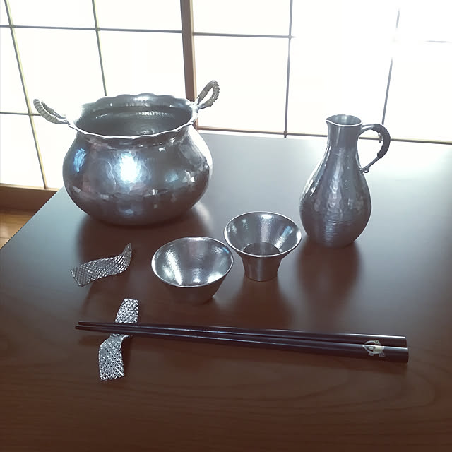 kirariさんの実例写真