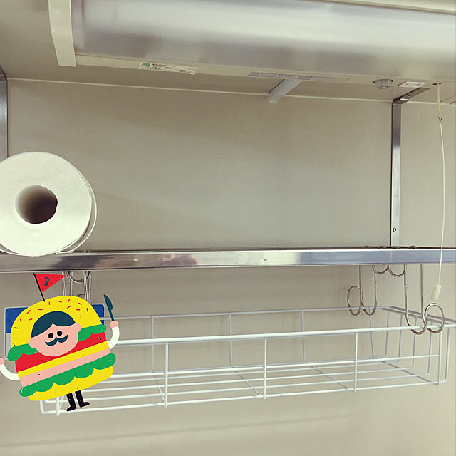 mahiroさんの実例写真
