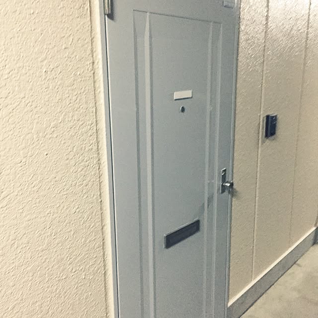 Takashiさんの実例写真