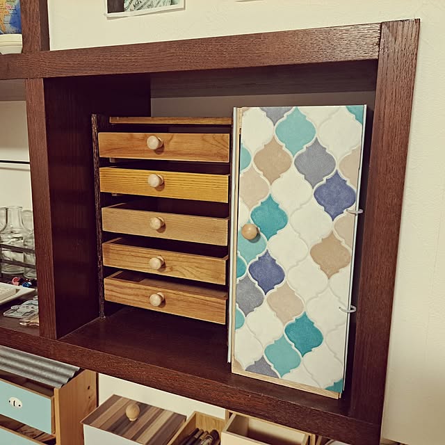 sakura_3さんの部屋