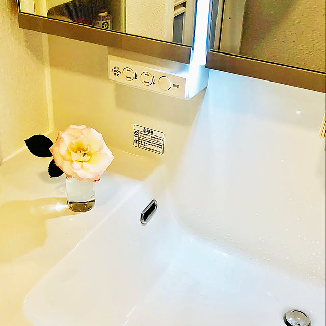 yuko25さんの実例写真